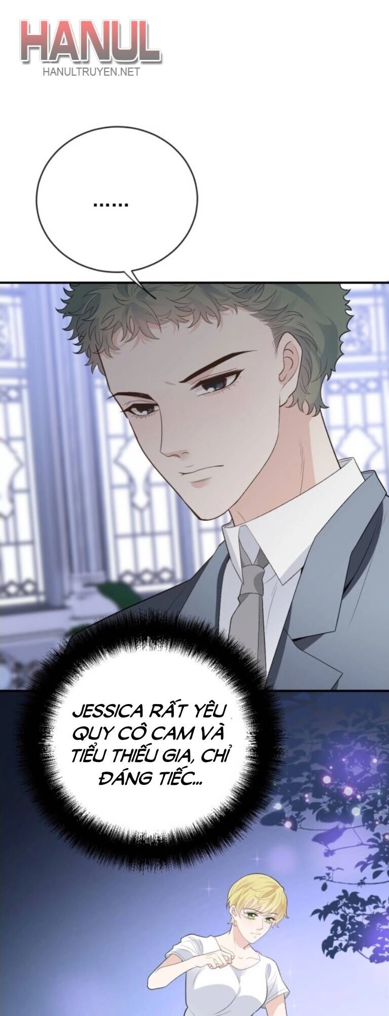 Cô Vợ Mang Thai Một Tặng Một Chapter 252 - 13