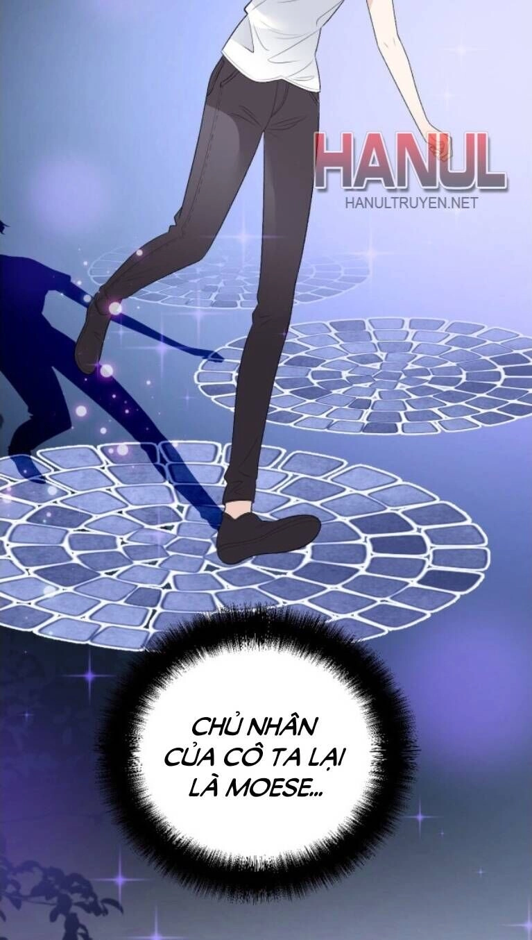 Cô Vợ Mang Thai Một Tặng Một Chapter 252 - 14