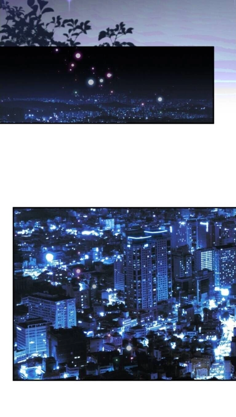 Cô Vợ Mang Thai Một Tặng Một Chapter 252 - 15