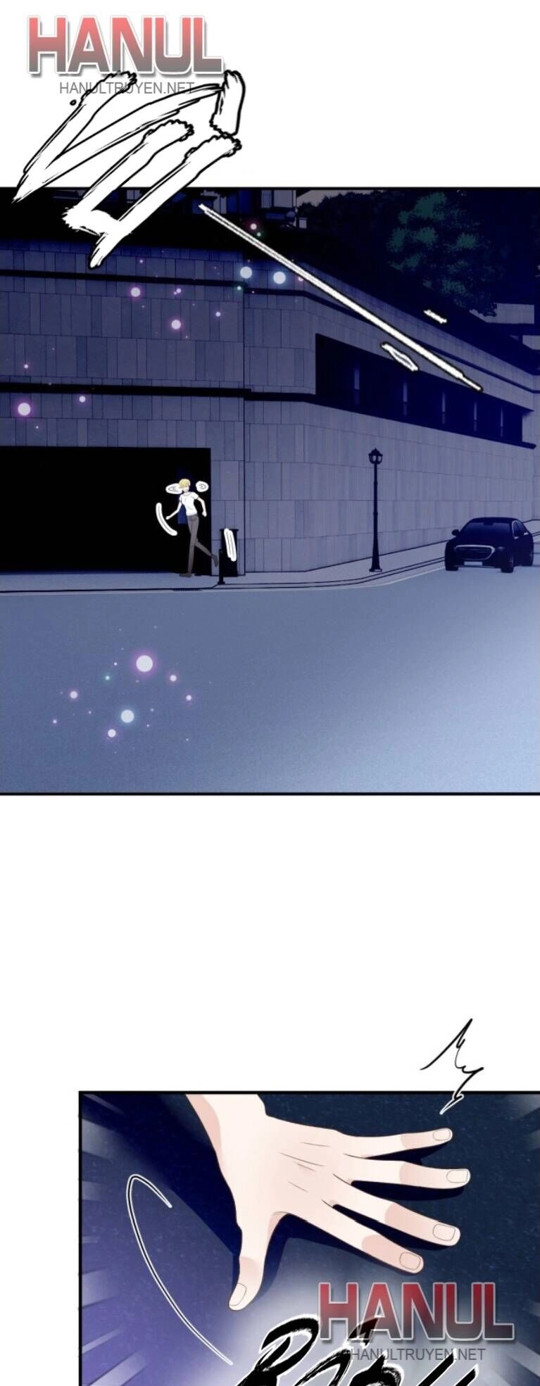 Cô Vợ Mang Thai Một Tặng Một Chapter 252 - 16