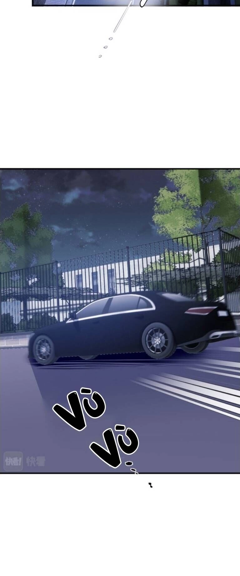 Cô Vợ Mang Thai Một Tặng Một Chapter 252 - 19