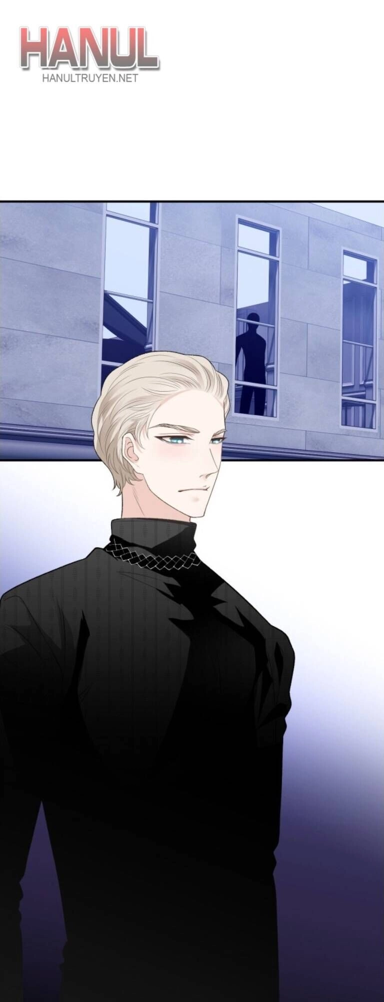 Cô Vợ Mang Thai Một Tặng Một Chapter 252 - 20