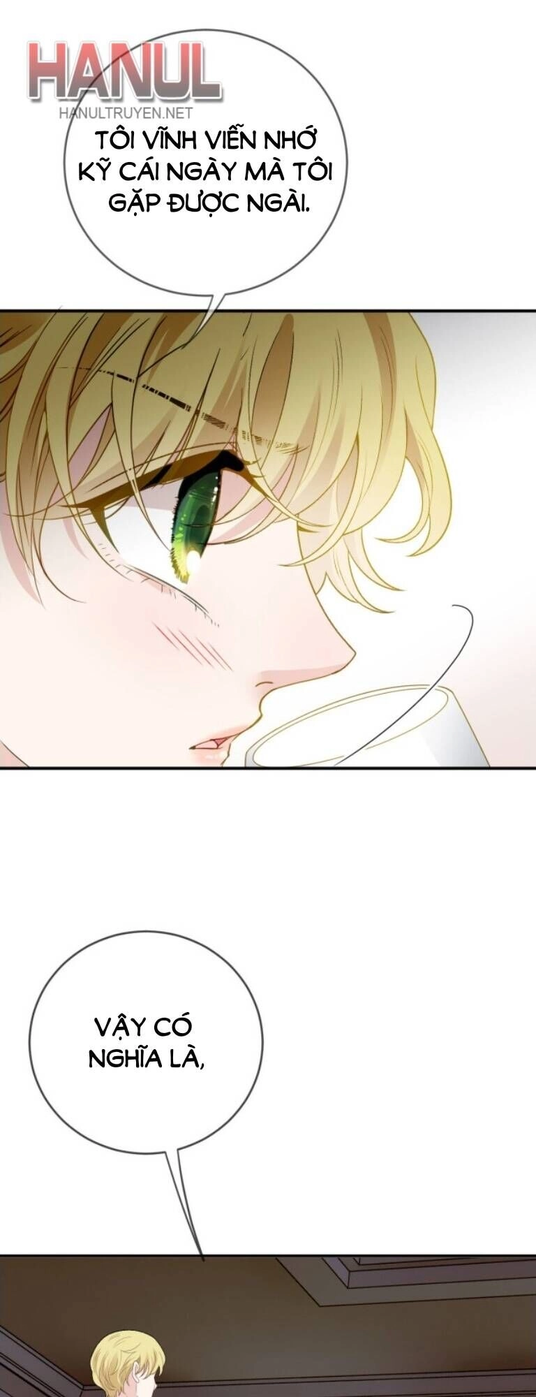 Cô Vợ Mang Thai Một Tặng Một Chapter 252 - 26