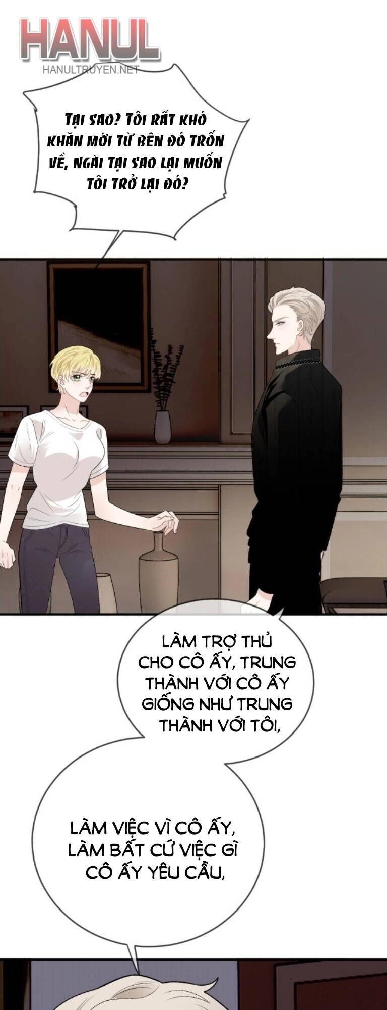 Cô Vợ Mang Thai Một Tặng Một Chapter 252 - 29