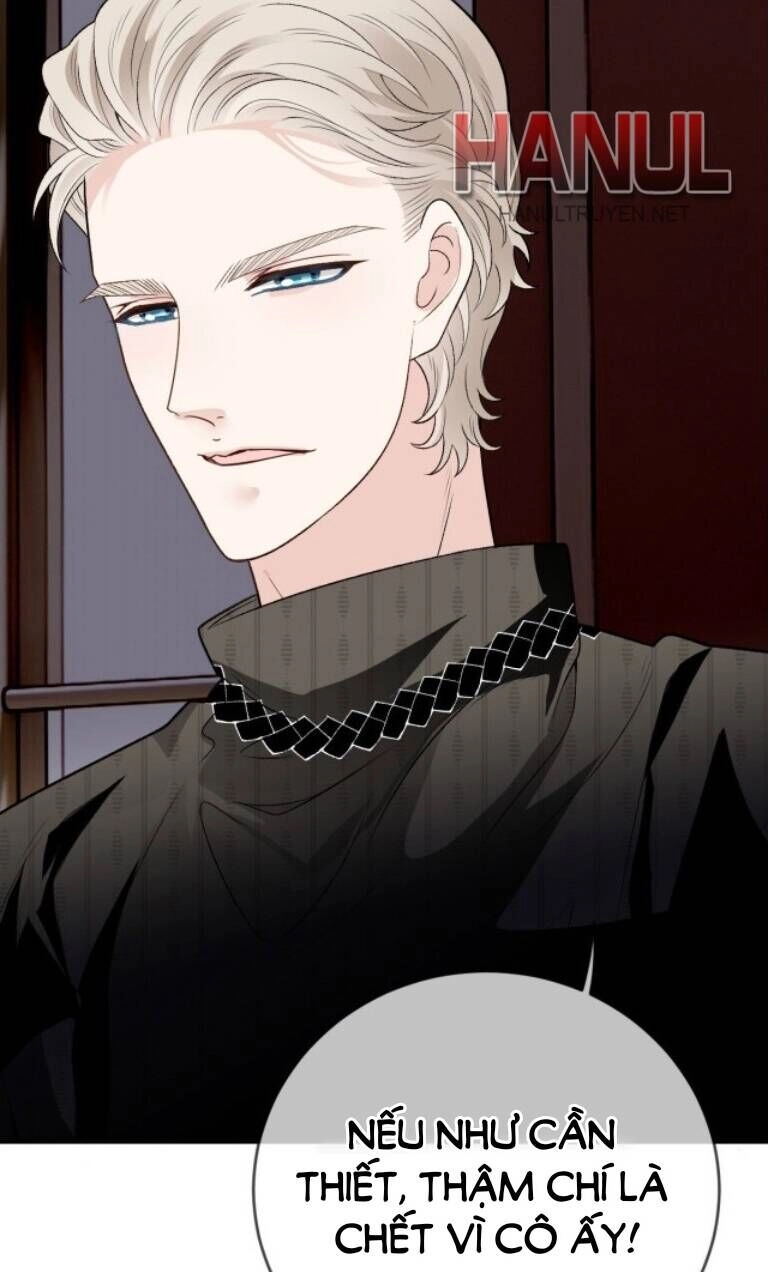 Cô Vợ Mang Thai Một Tặng Một Chapter 252 - 30