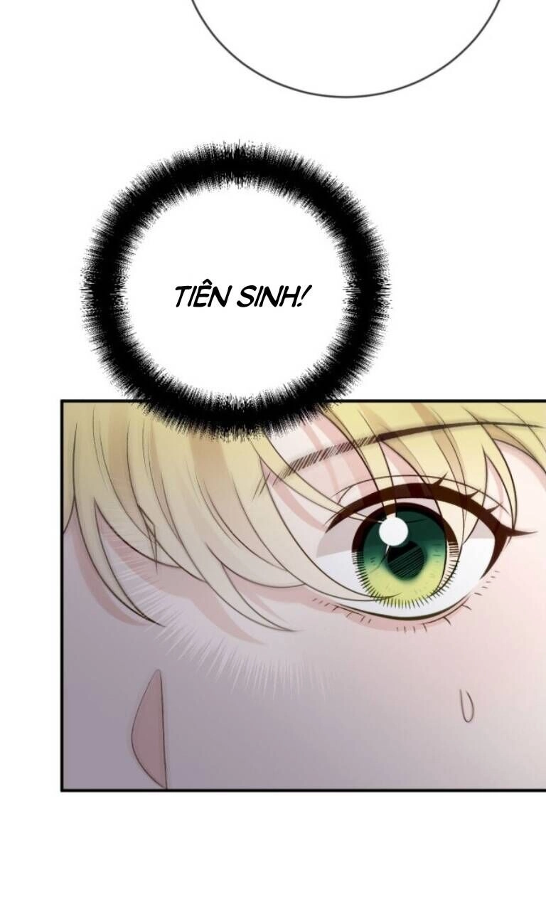 Cô Vợ Mang Thai Một Tặng Một Chapter 252 - 31