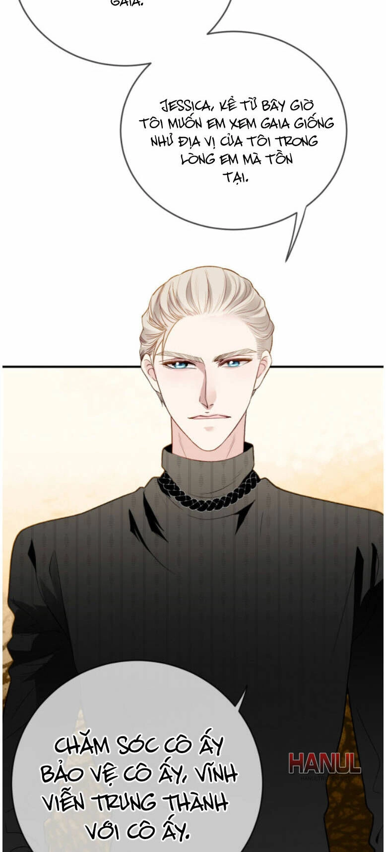 Cô Vợ Mang Thai Một Tặng Một Chapter 253 - 5