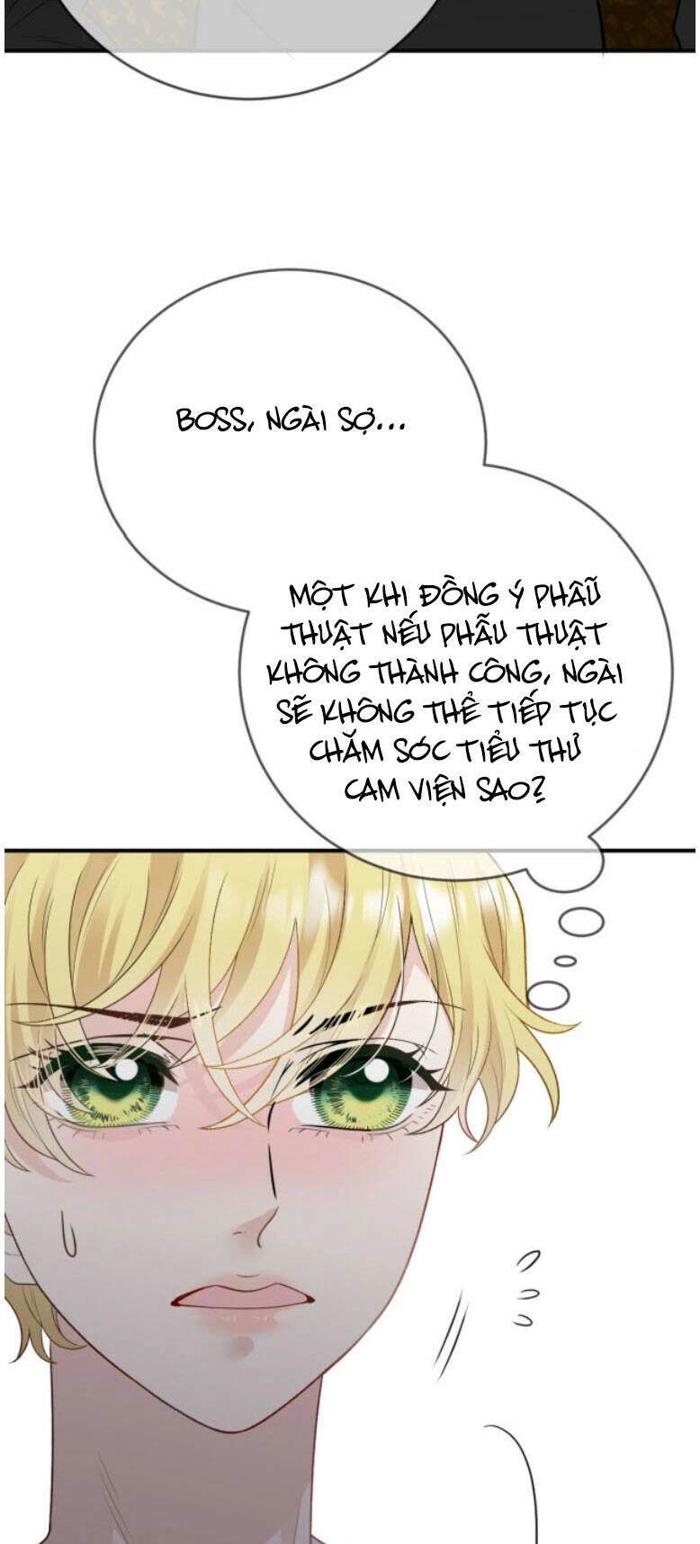 Cô Vợ Mang Thai Một Tặng Một Chapter 253 - 6