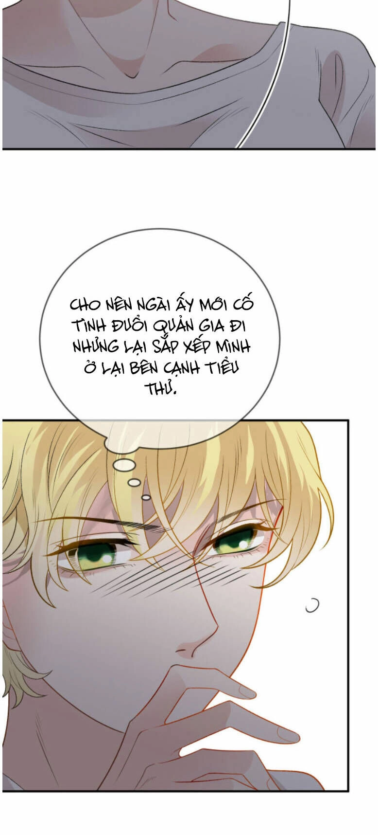 Cô Vợ Mang Thai Một Tặng Một Chapter 253 - 7