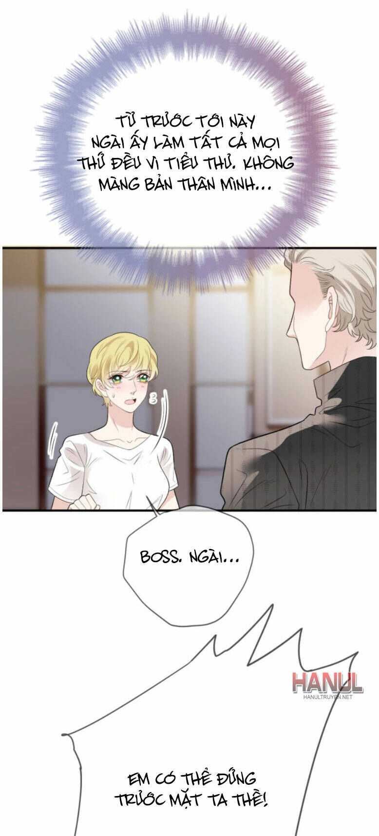 Cô Vợ Mang Thai Một Tặng Một Chapter 253 - 8