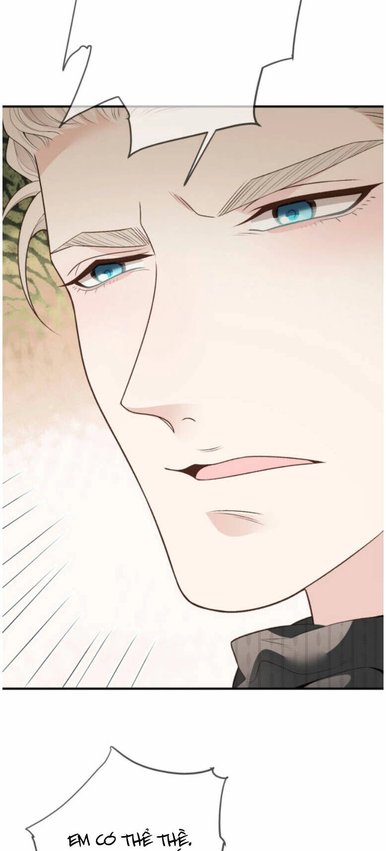 Cô Vợ Mang Thai Một Tặng Một Chapter 253 - 9