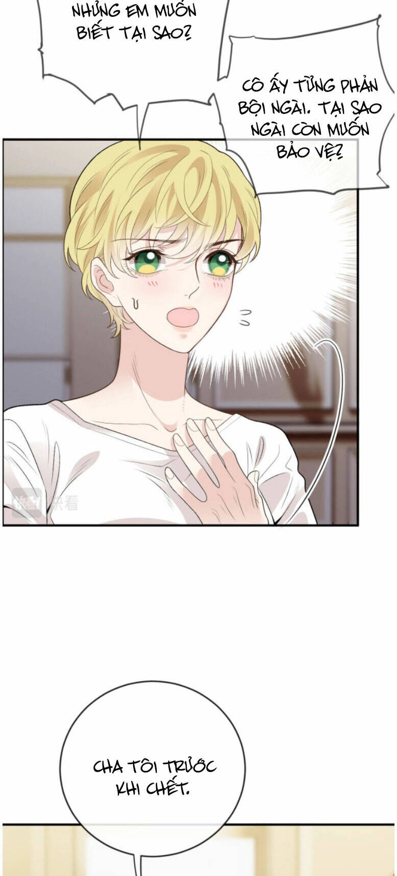 Cô Vợ Mang Thai Một Tặng Một Chapter 253 - 10