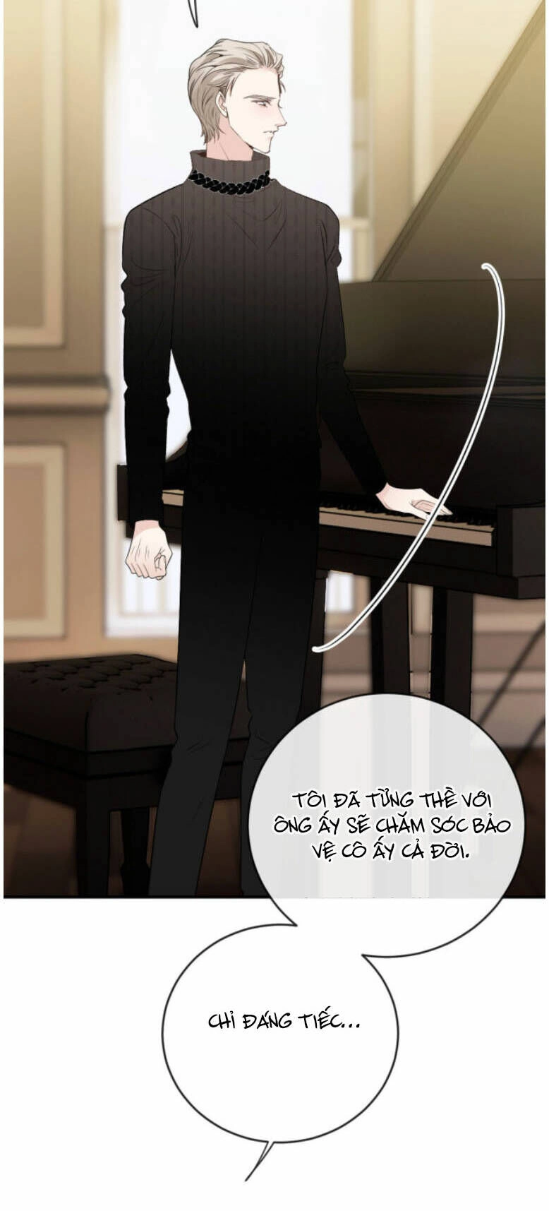 Cô Vợ Mang Thai Một Tặng Một Chapter 253 - 11