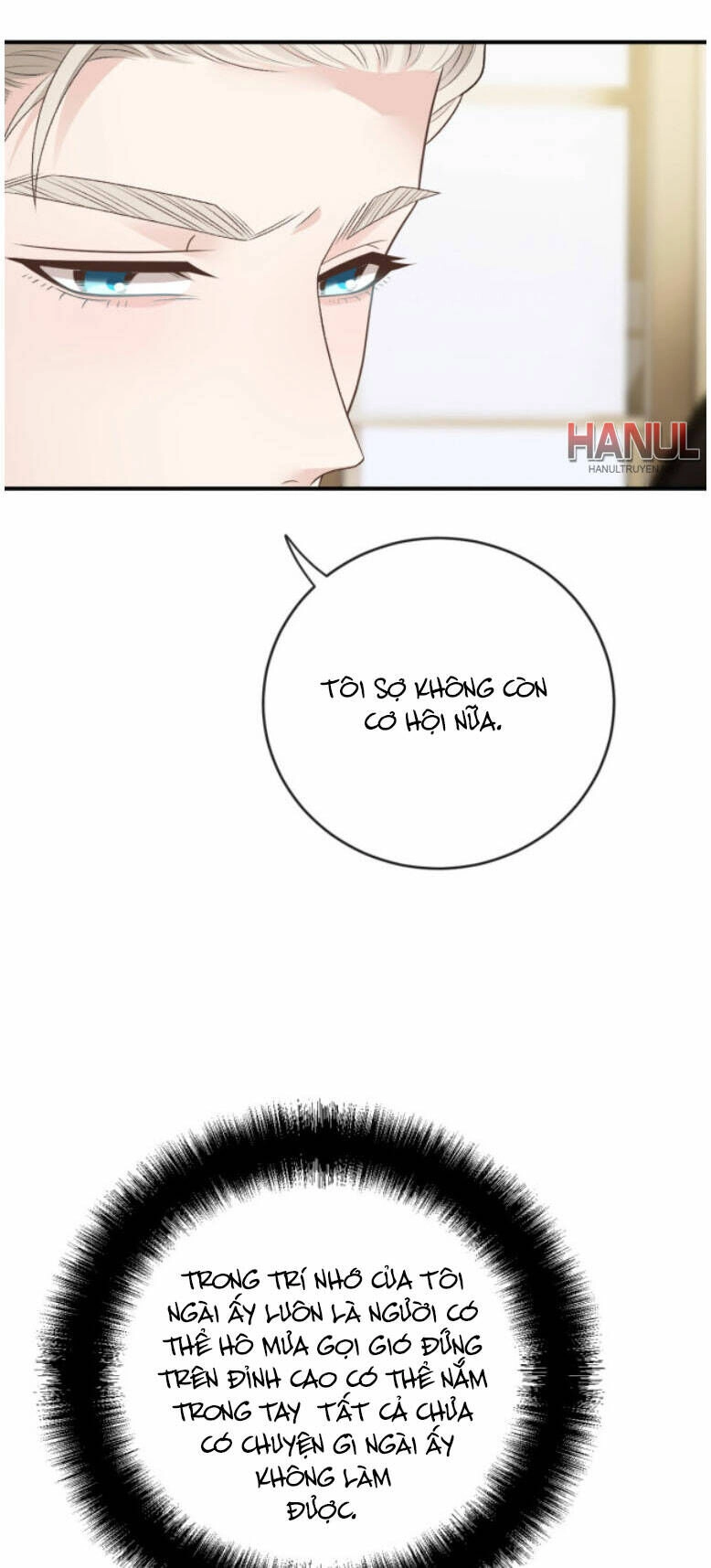 Cô Vợ Mang Thai Một Tặng Một Chapter 253 - 12