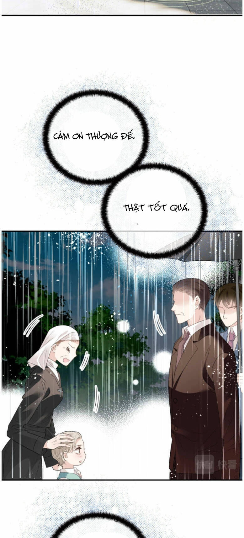 Cô Vợ Mang Thai Một Tặng Một Chapter 253 - 15