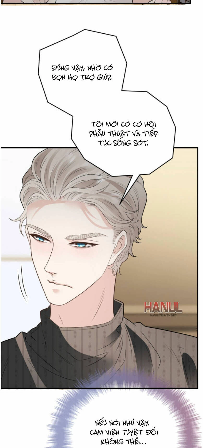 Cô Vợ Mang Thai Một Tặng Một Chapter 253 - 17