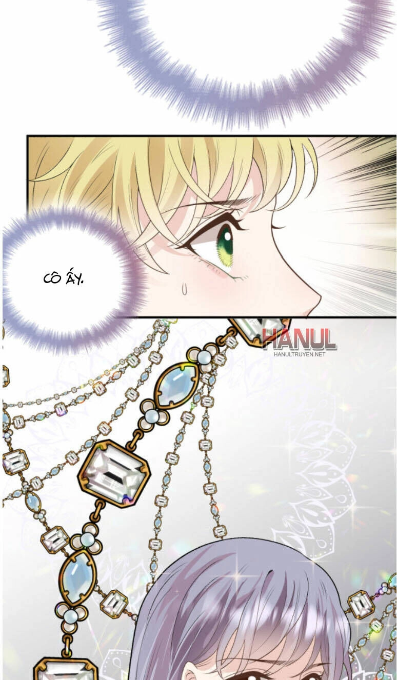 Cô Vợ Mang Thai Một Tặng Một Chapter 253 - 18