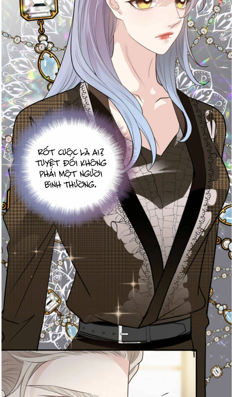 Cô Vợ Mang Thai Một Tặng Một Chapter 253 - 19