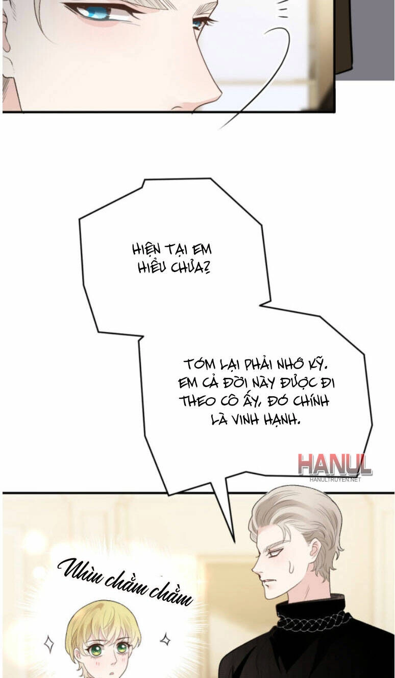 Cô Vợ Mang Thai Một Tặng Một Chapter 253 - 20