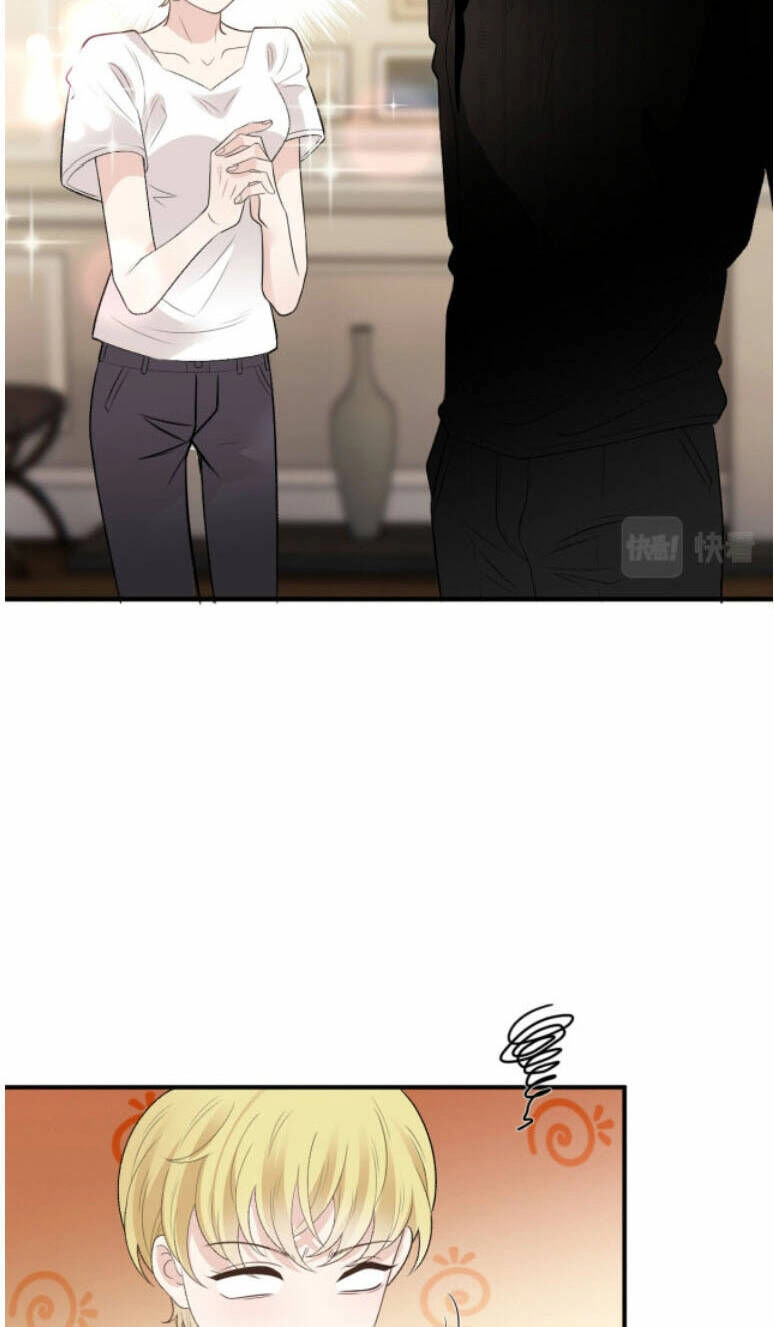 Cô Vợ Mang Thai Một Tặng Một Chapter 253 - 21