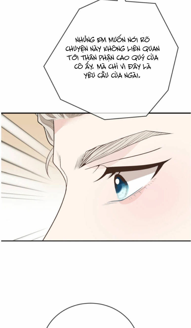 Cô Vợ Mang Thai Một Tặng Một Chapter 253 - 23