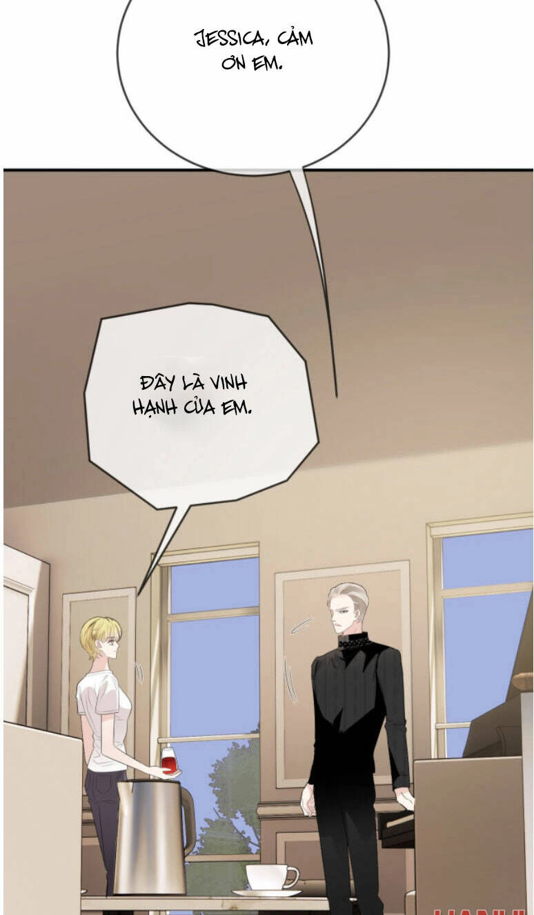 Cô Vợ Mang Thai Một Tặng Một Chapter 253 - 24