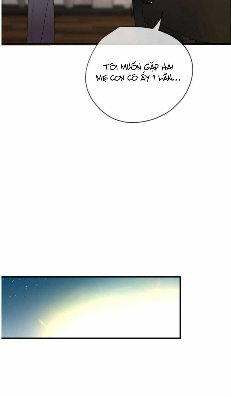 Cô Vợ Mang Thai Một Tặng Một Chapter 253 - 26