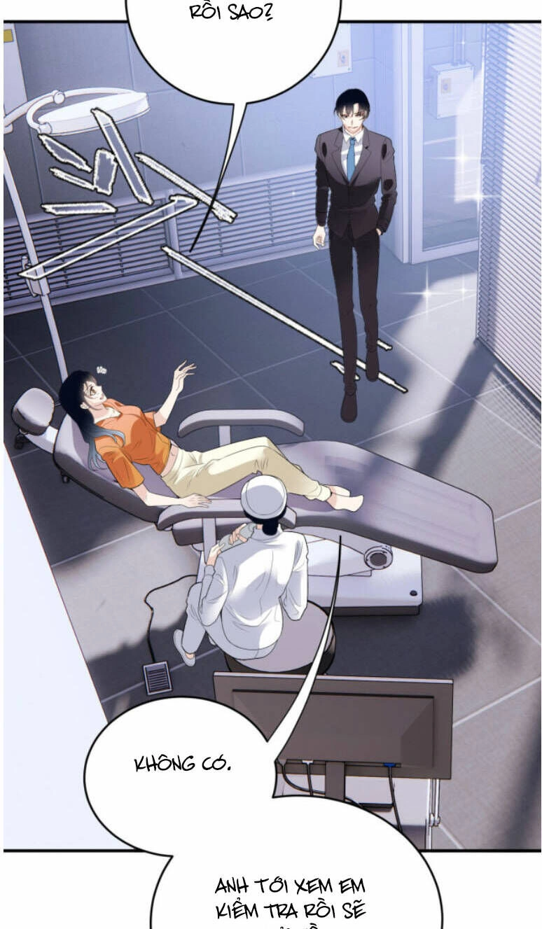 Cô Vợ Mang Thai Một Tặng Một Chapter 253 - 29