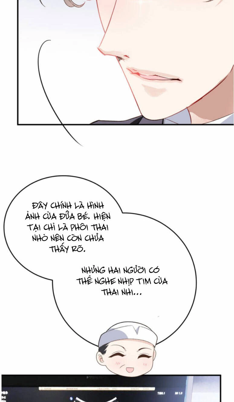 Cô Vợ Mang Thai Một Tặng Một Chapter 253 - 31