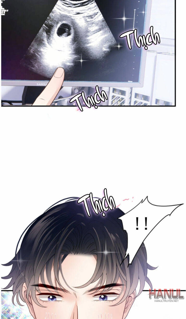 Cô Vợ Mang Thai Một Tặng Một Chapter 253 - 32