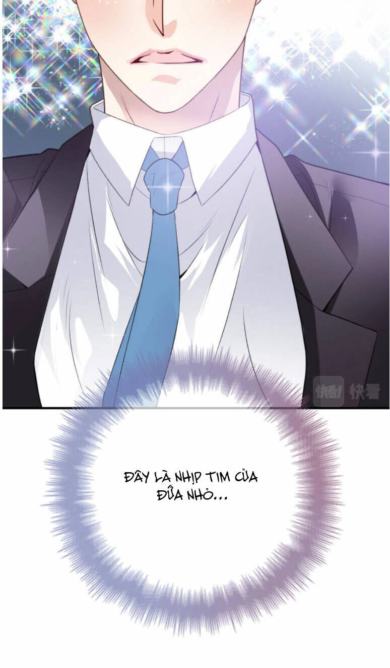 Cô Vợ Mang Thai Một Tặng Một Chapter 253 - 33