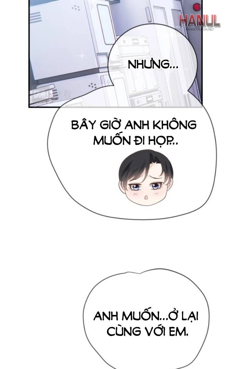 Cô Vợ Mang Thai Một Tặng Một Chapter 254 - 8