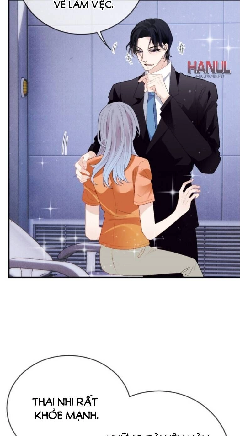 Cô Vợ Mang Thai Một Tặng Một Chapter 254 - 11