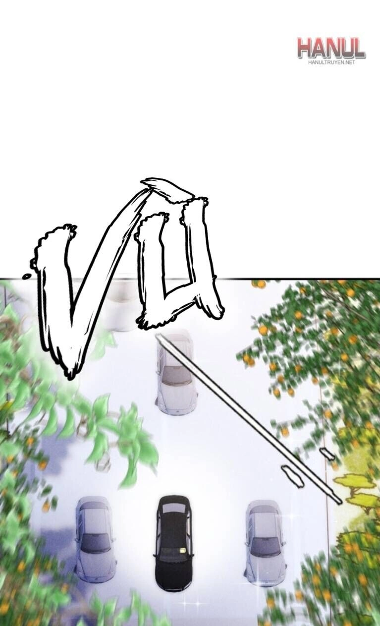 Cô Vợ Mang Thai Một Tặng Một Chapter 254 - 14