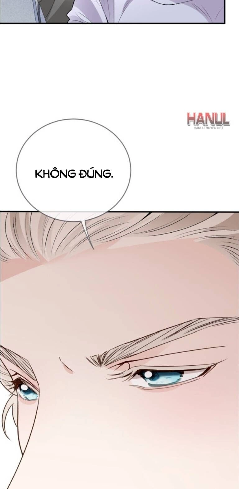 Cô Vợ Mang Thai Một Tặng Một Chapter 254 - 17