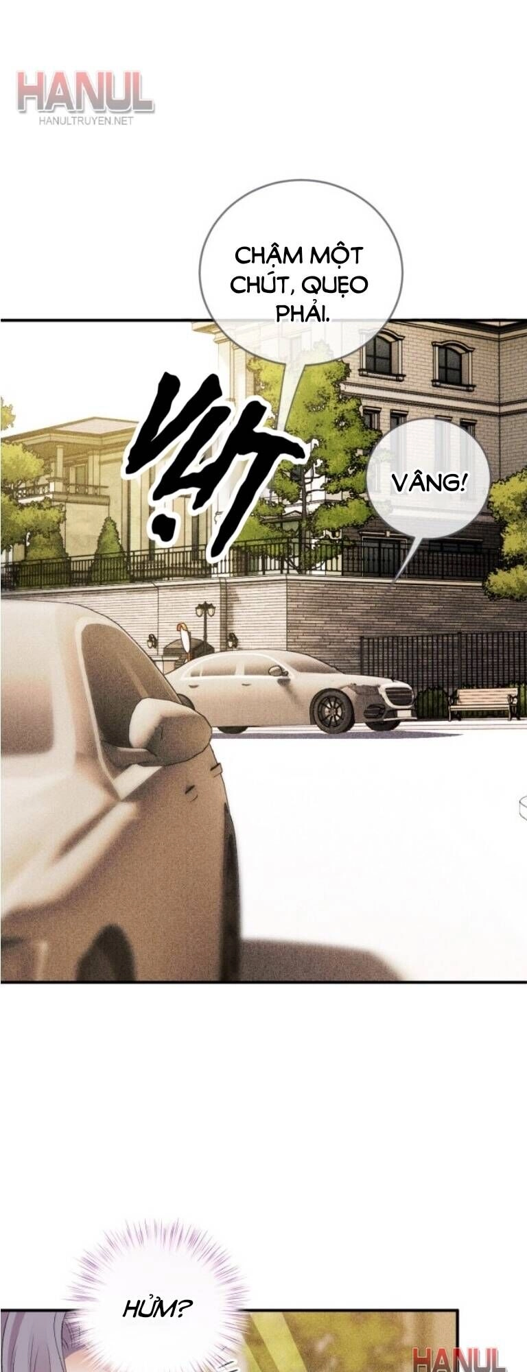 Cô Vợ Mang Thai Một Tặng Một Chapter 254 - 19