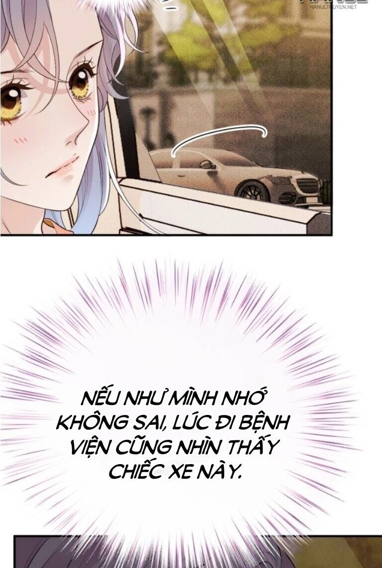 Cô Vợ Mang Thai Một Tặng Một Chapter 254 - 20