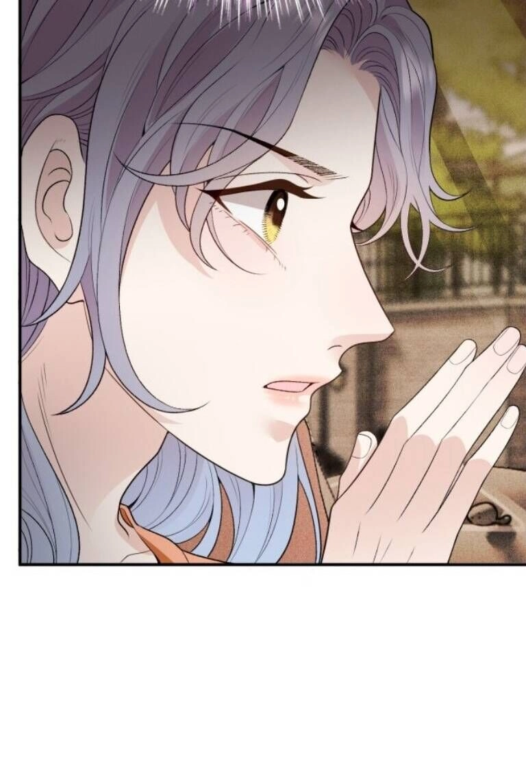 Cô Vợ Mang Thai Một Tặng Một Chapter 254 - 21