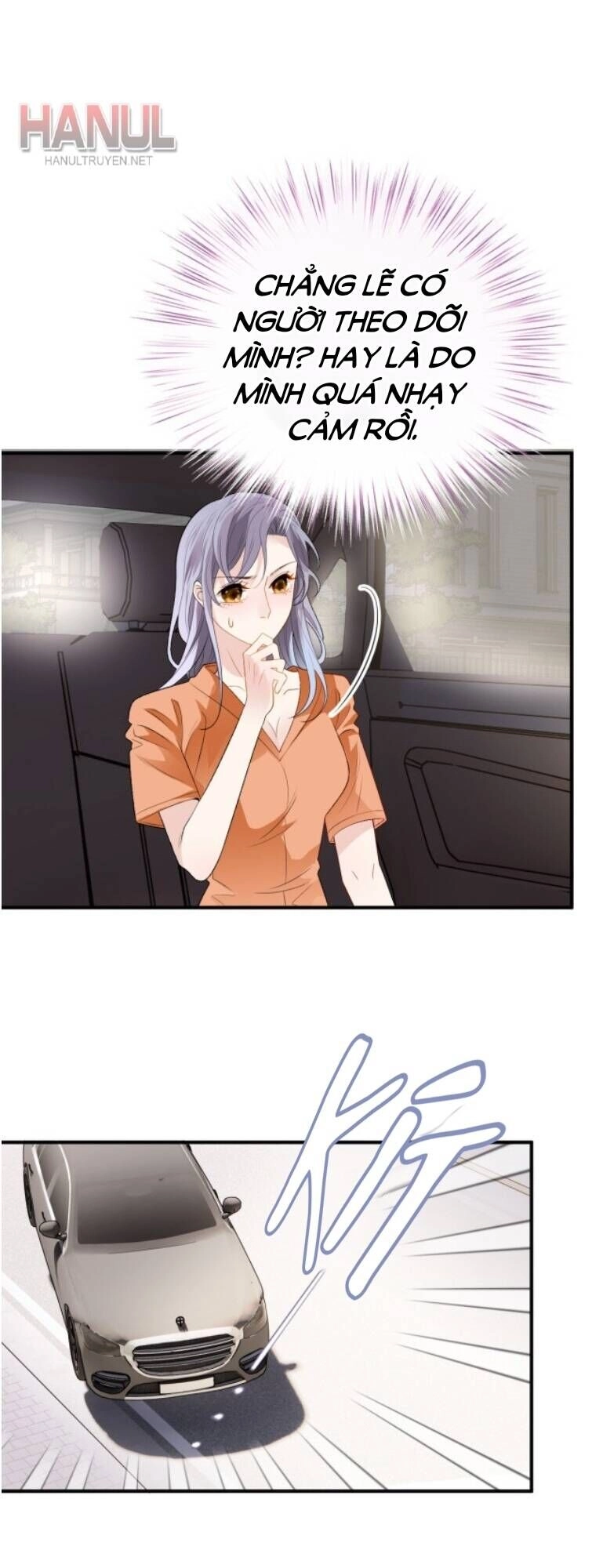 Cô Vợ Mang Thai Một Tặng Một Chapter 254 - 22