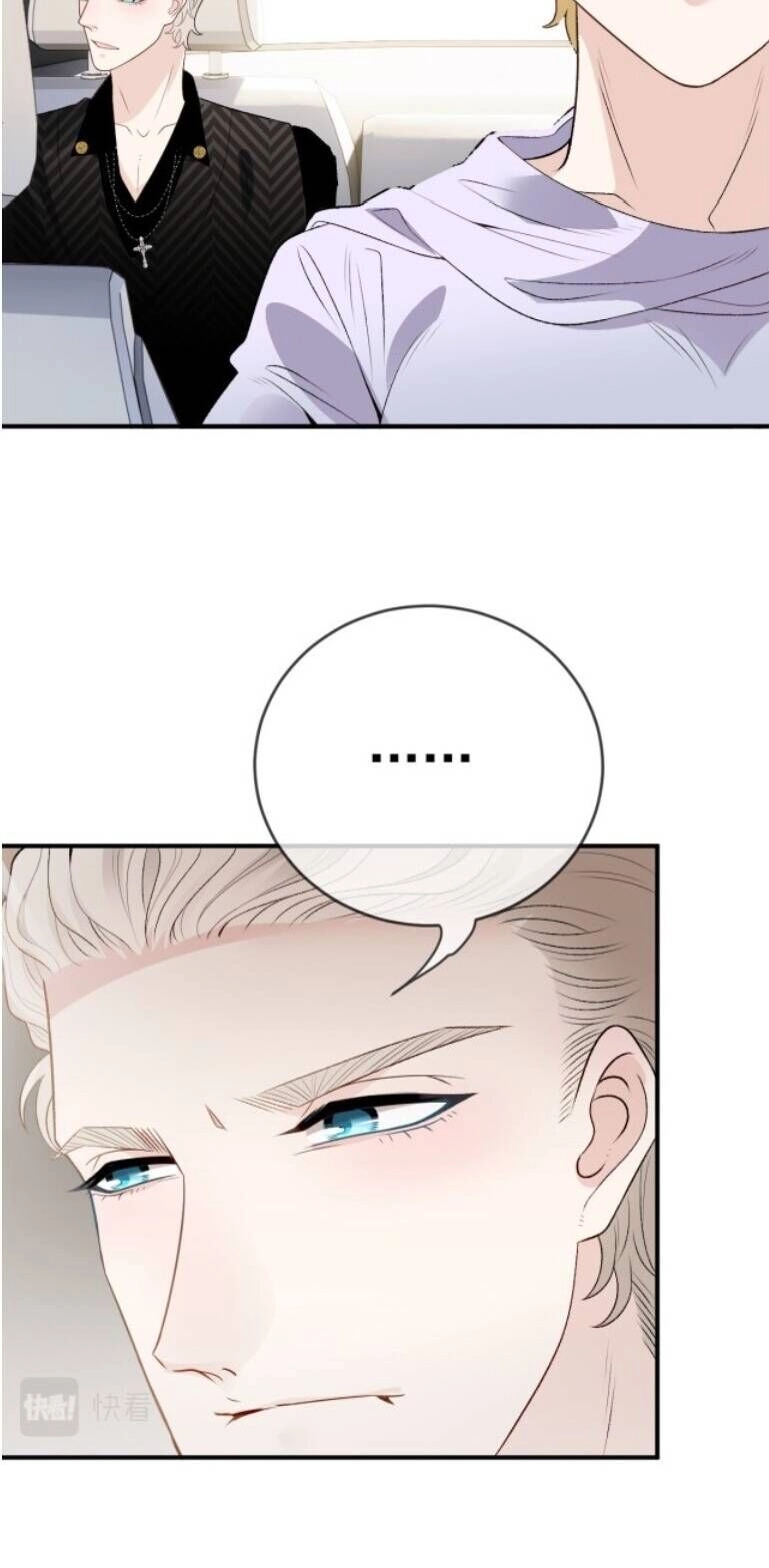 Cô Vợ Mang Thai Một Tặng Một Chapter 254 - 24