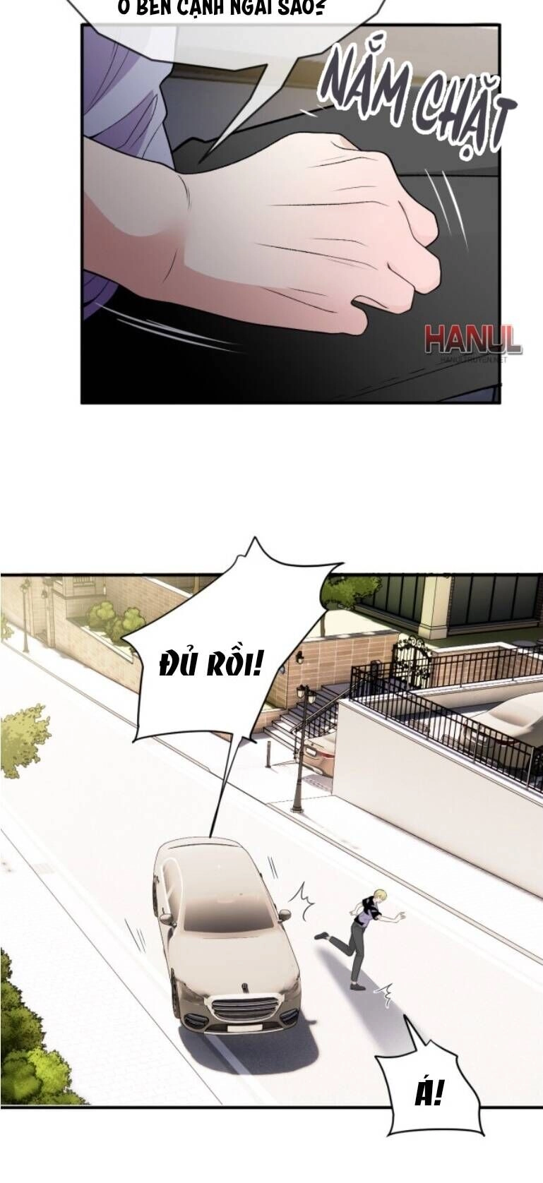 Cô Vợ Mang Thai Một Tặng Một Chapter 254 - 26