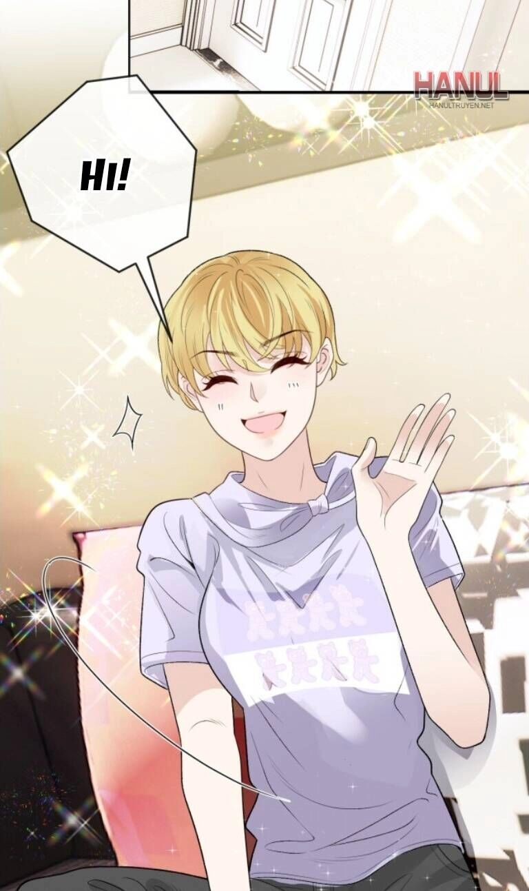 Cô Vợ Mang Thai Một Tặng Một Chapter 254 - 31