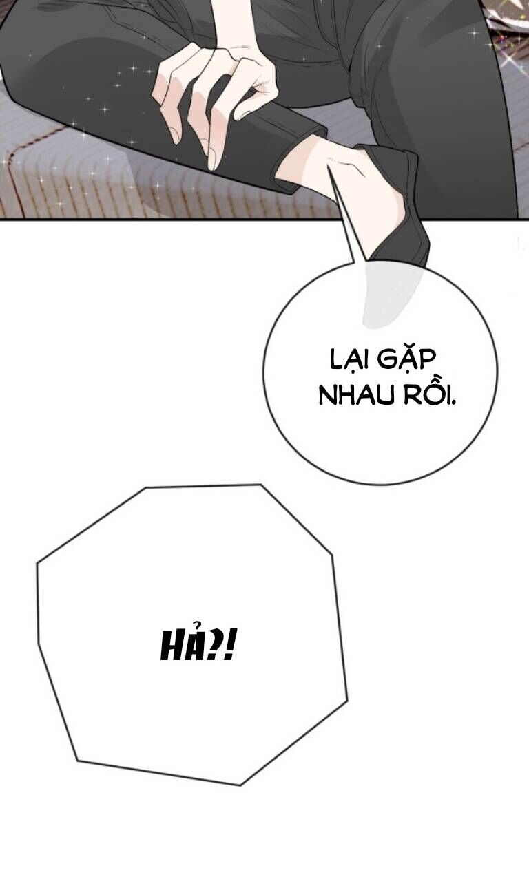 Cô Vợ Mang Thai Một Tặng Một Chapter 254 - 32