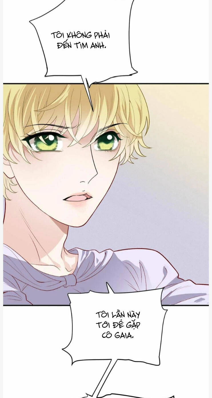 Cô Vợ Mang Thai Một Tặng Một Chapter 255 - 6