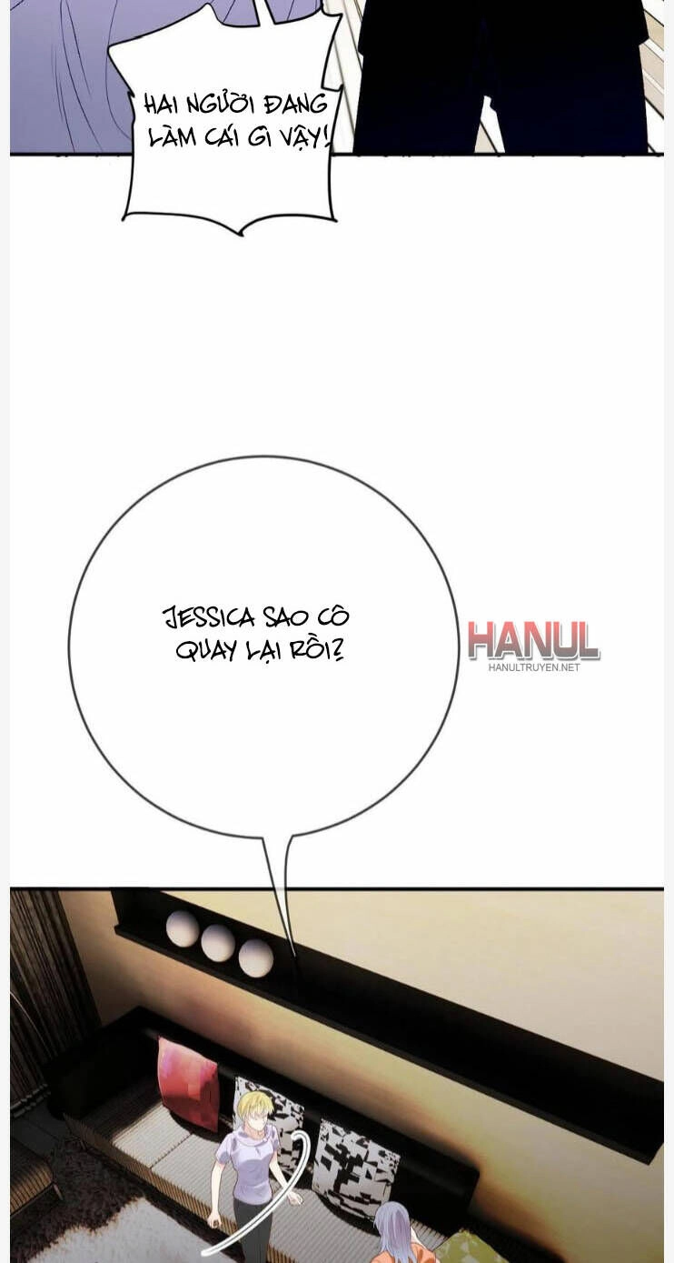 Cô Vợ Mang Thai Một Tặng Một Chapter 255 - 10