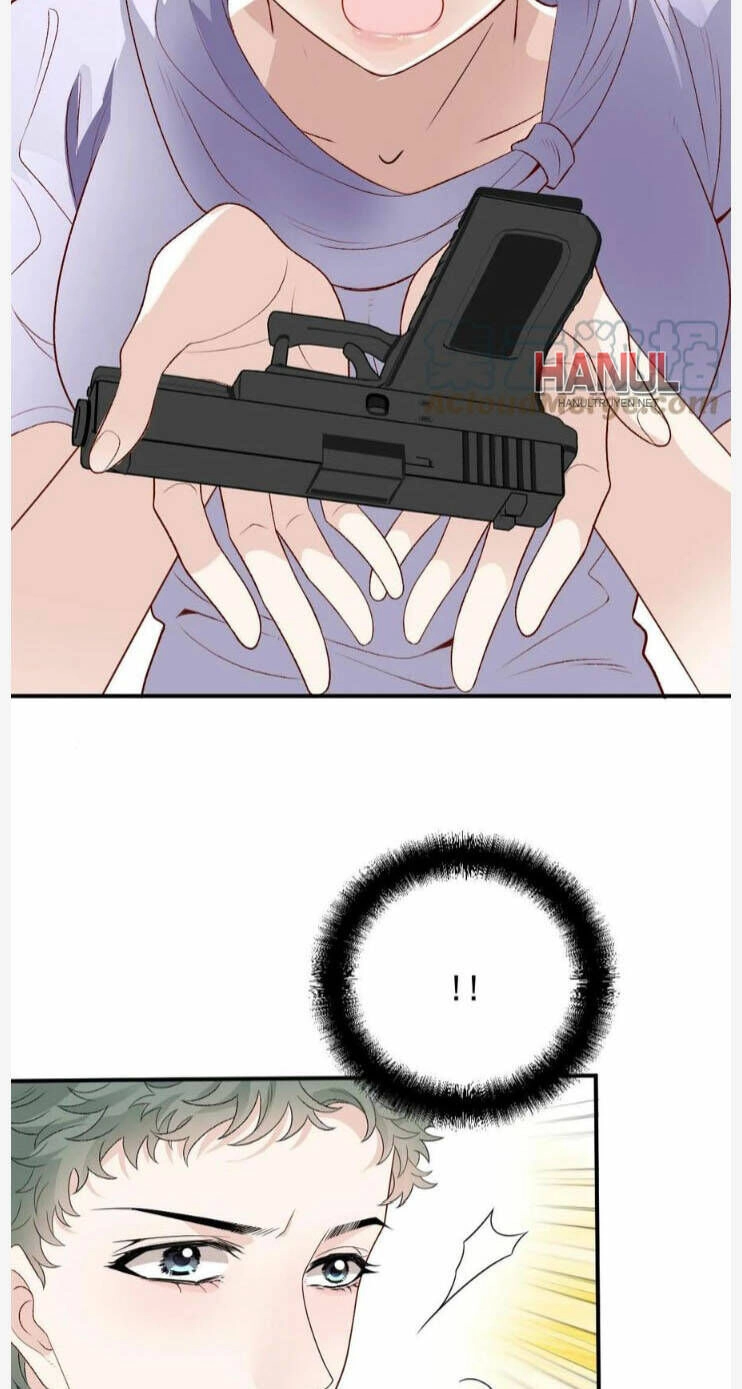 Cô Vợ Mang Thai Một Tặng Một Chapter 255 - 13