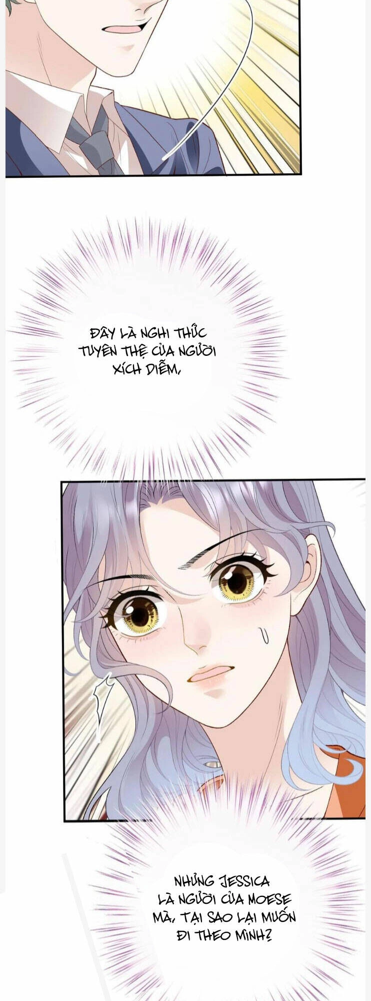 Cô Vợ Mang Thai Một Tặng Một Chapter 255 - 14