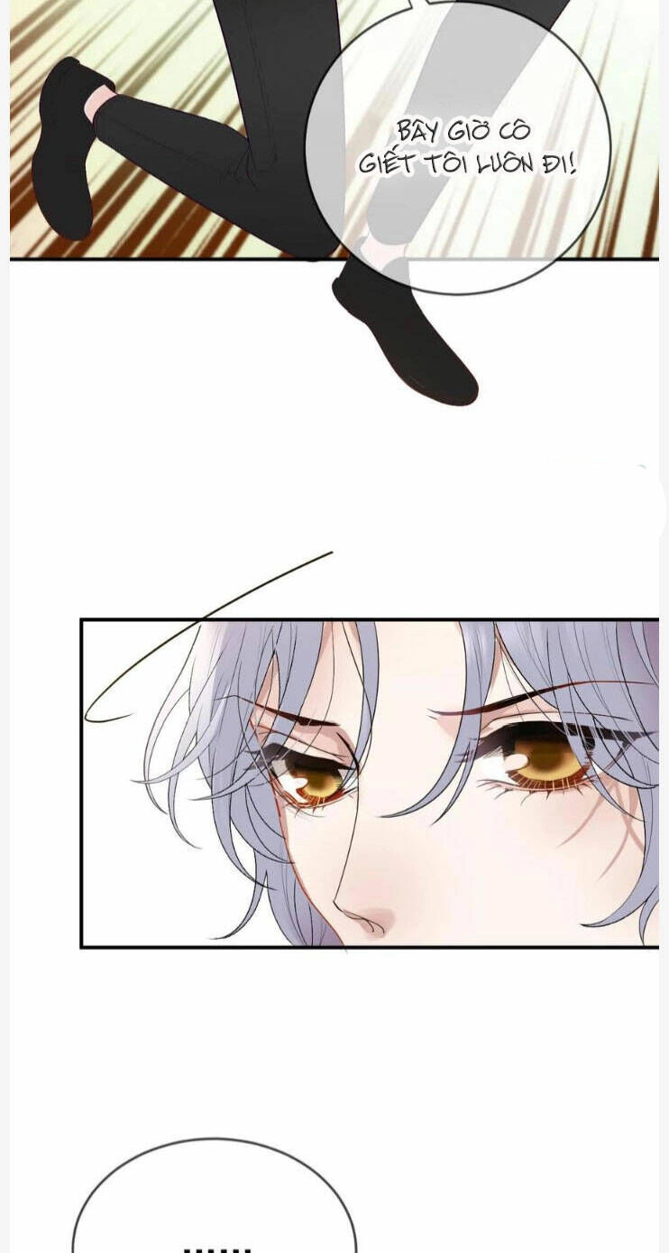 Cô Vợ Mang Thai Một Tặng Một Chapter 255 - 18