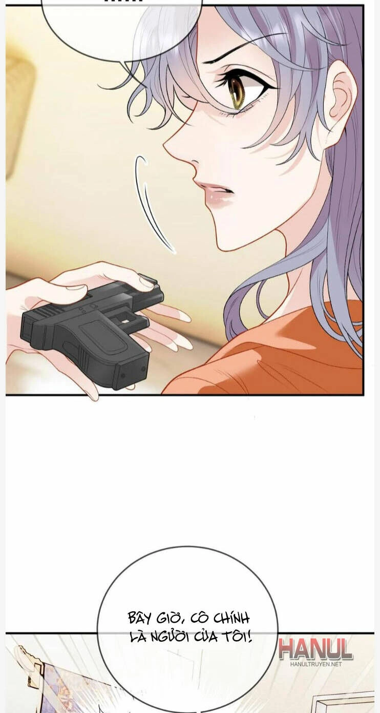 Cô Vợ Mang Thai Một Tặng Một Chapter 255 - 19