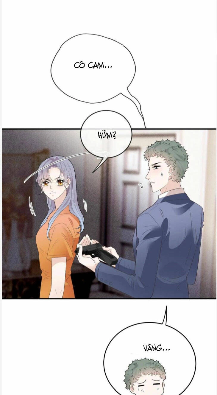 Cô Vợ Mang Thai Một Tặng Một Chapter 255 - 22